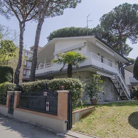 מילאנו מריטימה Appartamenti Federica מראה חיצוני תמונה